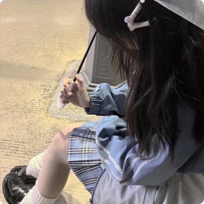 你的男友是我