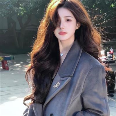 爸爸与父亲的家常菜