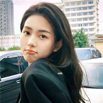 出租家人粤语版