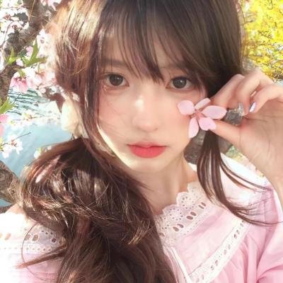 最后判决