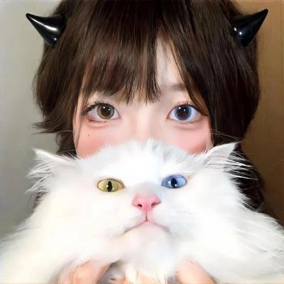 贝克汉姆