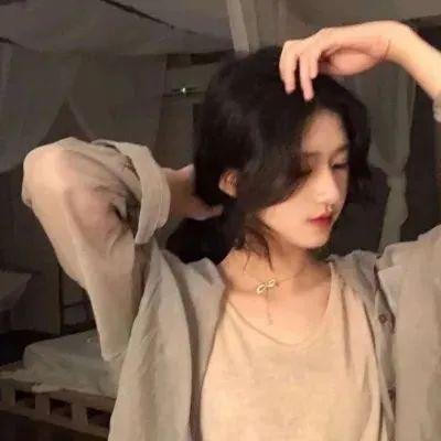斯特龙贝格:电影版