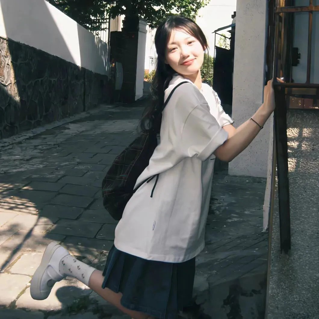 我和我的村