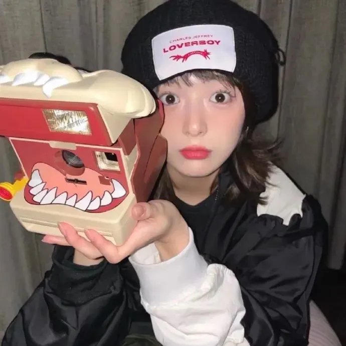 殒爱