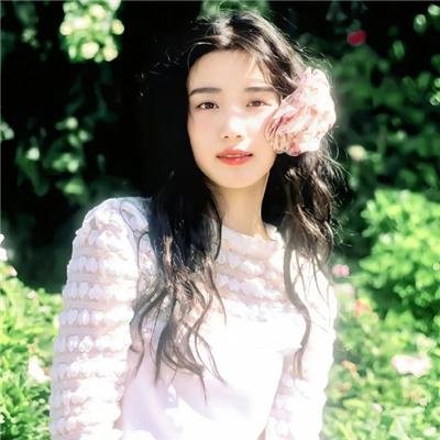 密杀指令