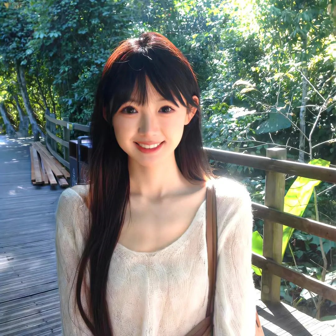 布鲁明顿