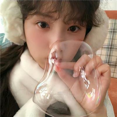 江湖有道