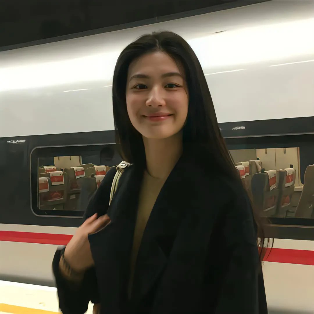 专精特新研究院第三季
