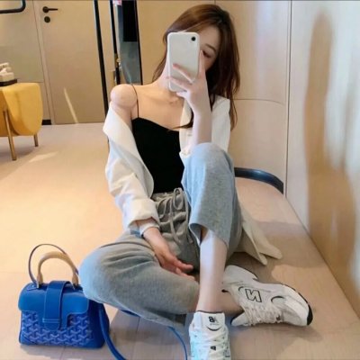 星期一的硕果第二季