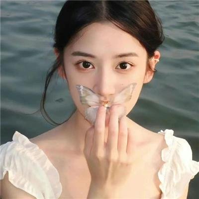 我的野蛮女友2