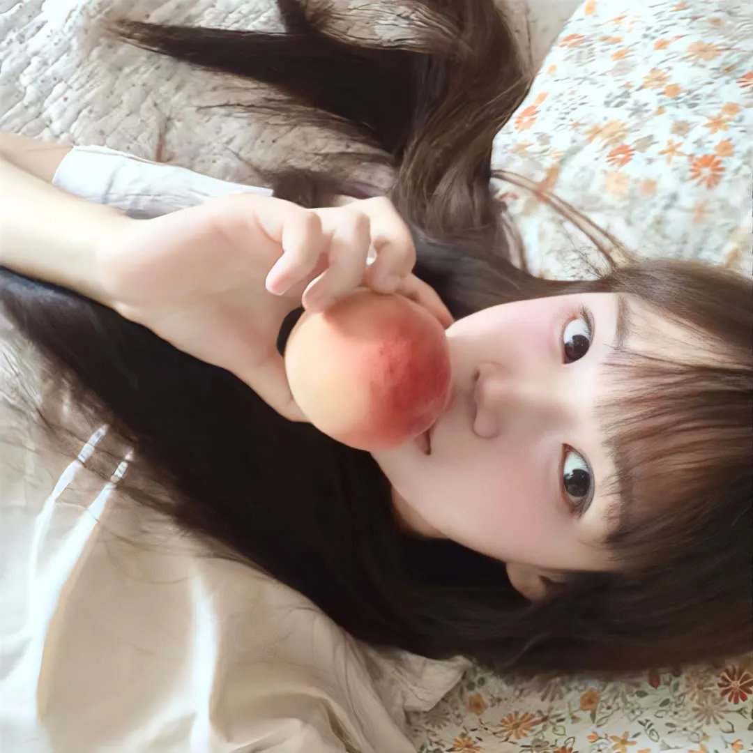 世界最后一日