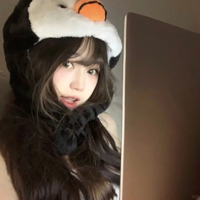 给女人的爱
